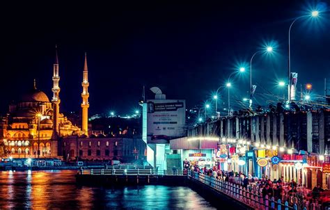 Одна ночь в Стамбуле
 2024.03.29 12:47